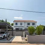 Awesome In *