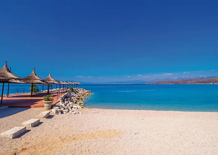 Beautiful In With Kitchen בית נופש *